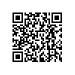 HVCB1206FKC250M QRCode