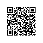 HVCB1206FKC2M00 QRCode