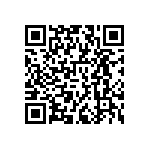 HVCB1206FKC50M0 QRCode