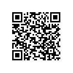 HVCB1206FKD500M QRCode