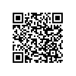 HVCB1206FKL1K00 QRCode