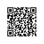 HVCB1206FKL40K2 QRCode