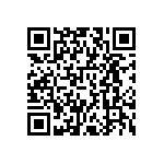 HVCB1206FKL576K QRCode