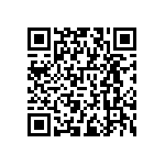 HVCB1206FTC10M0 QRCode