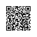 HVCB1206FTC121M QRCode