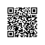 HVCB1206FTC1M50 QRCode