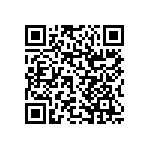 HVCB1206FTD10M0 QRCode