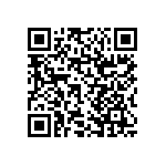 HVCB1206FTD1M00 QRCode