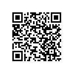 HVCB1206FTD200K QRCode