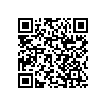 HVCB1206FTD20M0 QRCode