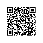 HVCB1206FTD402K QRCode