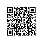 HVCB1206FTD510K QRCode