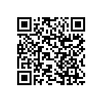 HVCB1206FTD511K QRCode