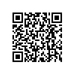 HVCB1206FTD576K QRCode