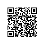 HVCB1206FTD70M0 QRCode