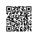 HVCB1206JDC200M QRCode