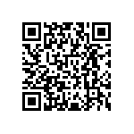 HVCB1206JDD1G00 QRCode