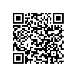 HVCB1206JKC100M QRCode