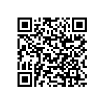 HVCB1206JKC200M QRCode