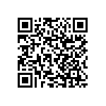 HVCB1206JTC1M00 QRCode