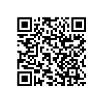 HVCB1206JTD1M00 QRCode