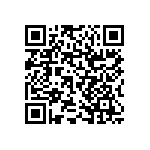 HVCB1206JTD5K00 QRCode