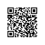 HVCB1206JTL2M20 QRCode