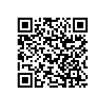 HVCB1206JTL300M QRCode