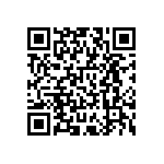 HVCB1206JTL500M QRCode