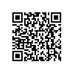 HVCB1206KDD4M70 QRCode