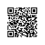 HVCB1206KDM470K QRCode
