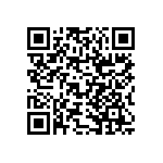 HVCB2010BDE100M QRCode