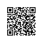 HVCB2010BDE10M0 QRCode