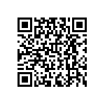 HVCB2010DDC500M QRCode