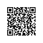 HVCB2010FDC10M0 QRCode
