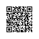 HVCB2010FDD2M00 QRCode