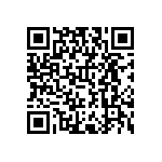 HVCB2010FDD470K QRCode