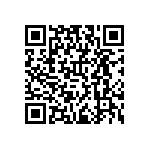 HVCB2010FKC1M00 QRCode