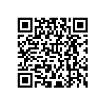 HVCB2010FKL10M0 QRCode