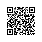 HVCB2010FTD100M QRCode