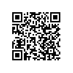 HVCB2010FTD2M00 QRCode