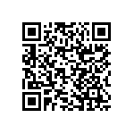 HVCB2010FTD2M21 QRCode