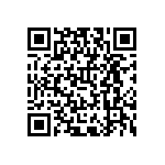 HVCB2010FTD400M QRCode