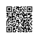 HVCB2010FTL2M21 QRCode