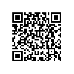 HVCB2010FTL500M QRCode