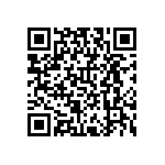 HVCB2010KTD4M70 QRCode