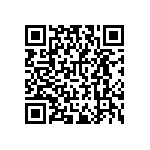 HVCB2512BDE100M QRCode