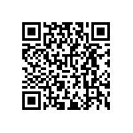 HVCB2512BDE10M0 QRCode