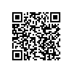 HVCB2512BDE50M0 QRCode