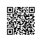 HVCB2512CDC100M QRCode